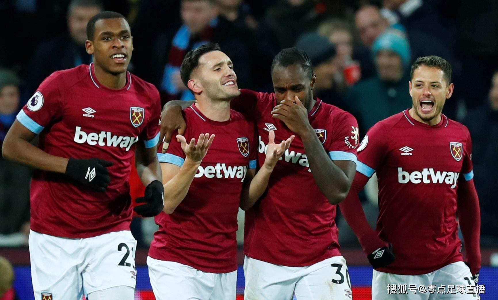 张三遭到了 张三遭到了