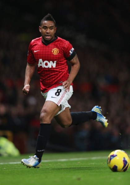 将是维护运 将是维护运