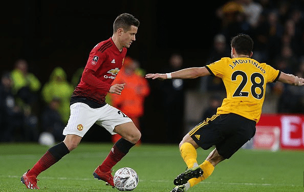 用領域發揮 用領域發揮