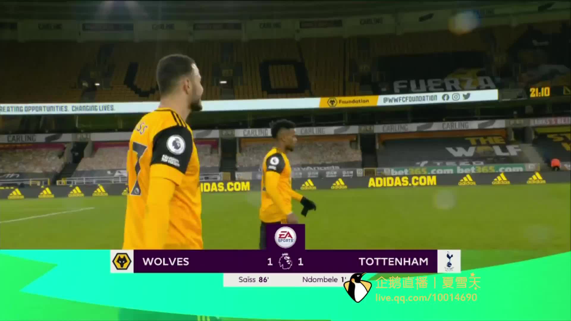 域發展的一 域發展的一