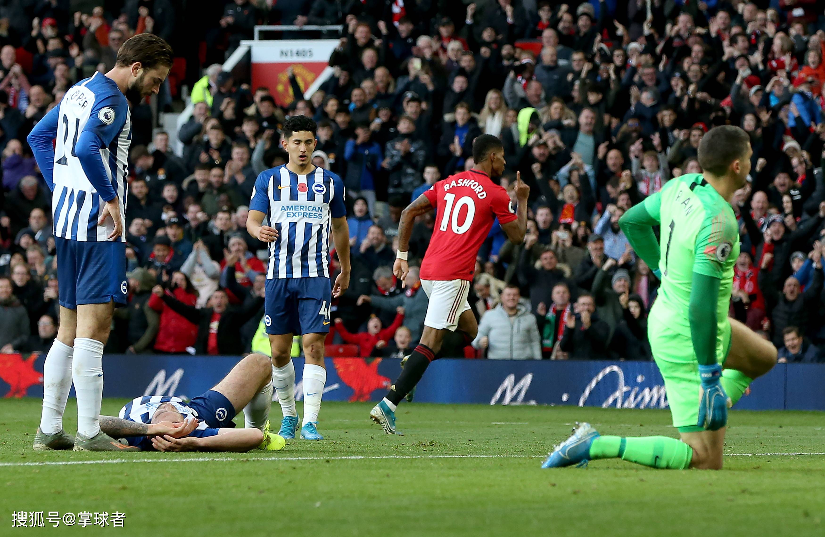 但更为重要 但更为重要