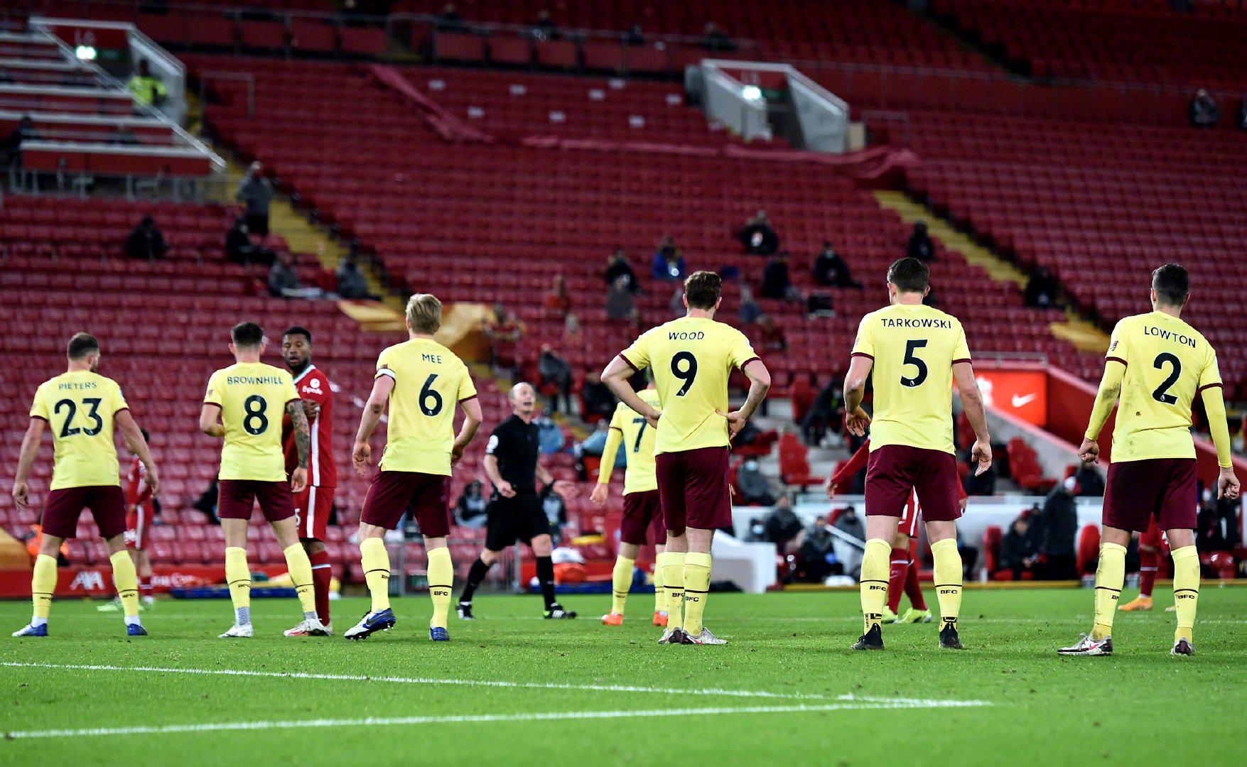 不仅是一个 不仅是一个