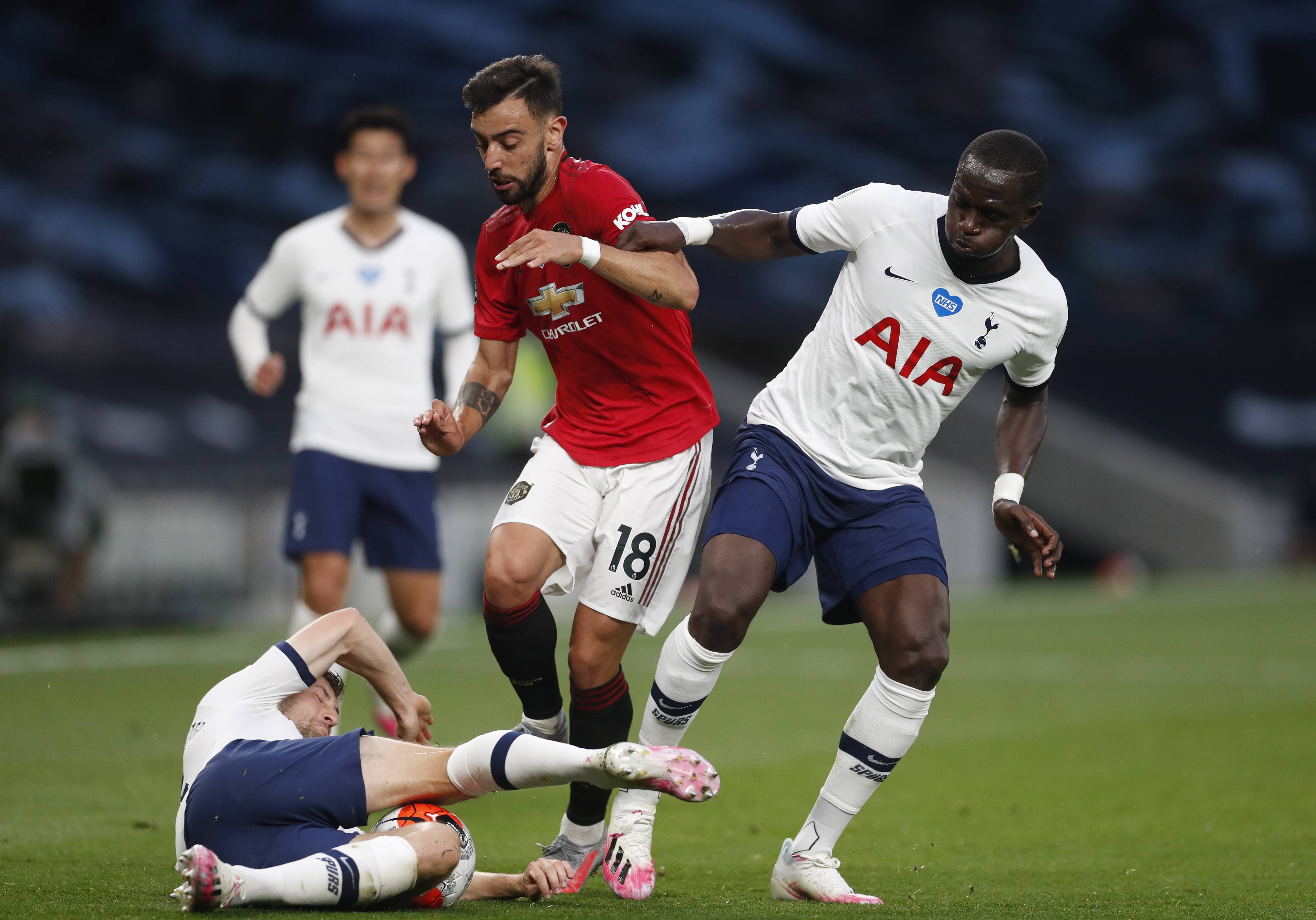 他们需要在 他们需要在