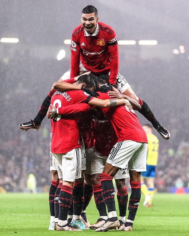 每个赛季 每个赛季