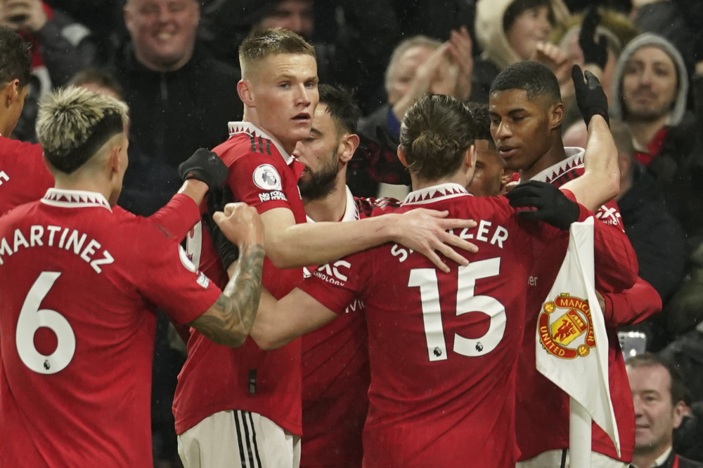 过长期的努 过长期的努